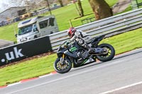 Oulton-Park-21st-March-2020;PJ-Motorsport-Photography-2020;anglesey;brands-hatch;cadwell-park;croft;donington-park;enduro-digital-images;event-digital-images;eventdigitalimages;mallory;no-limits;oulton-park;peter-wileman-photography;racing-digital-images;silverstone;snetterton;trackday-digital-images;trackday-photos;vmcc-banbury-run;welsh-2-day-enduro